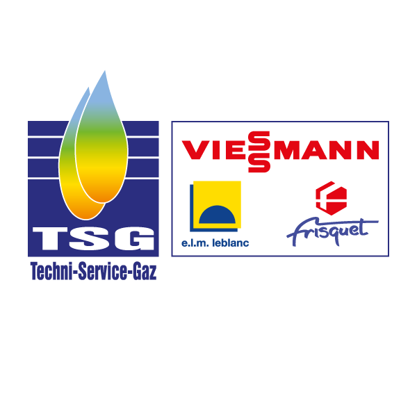 Techni Service Gaz