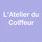 L'Atelier du Coiffeur Coiffure, beauté