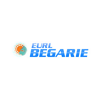 EURL Begarie