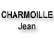 Charmoille Jean psychiatre