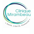 Clinique Mirambeau-Anglet