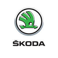 Skoda Toulon Foch Distributeur et Réparateur Agréé concessionnaire automobile