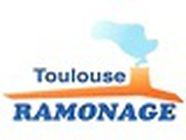 Toulouse Ramonage ramonage