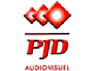 PJD Audiovisuel