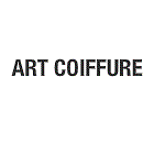 Art Coiffure Maître Artisan Coiffure, beauté