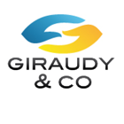 Giraudy & Co déménagement