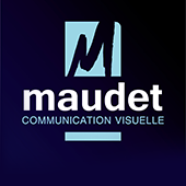 Maudet Publicité agence et conseil en publicité