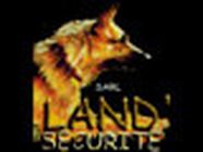 Land'Sécurité SARL Equipements de sécurité
