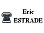 Estrade Eric