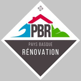 Pays Basque Rénovation