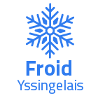 FROID YSSINGELAIS entrepôt frigorifique