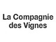 La Compagnie Des Vignes restaurant