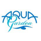 Aqua Garden SARL