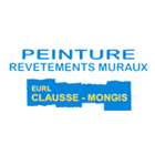 CLAUSSE-MONGIS EURL peinture et vernis (détail)