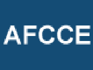AFCCE Assistance Froid Climatisation Chauffage Ener renouvelable climatisation, aération et ventilation (fabrication, distribution de matériel)