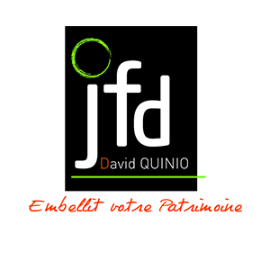 JFD SARL Construction, travaux publics