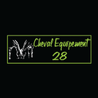 Cheval Equipement 28 équitation : sellerie et équipement (détail)