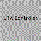 L R A CONTROLES service technique communal