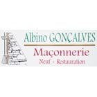 Maçonnerie Albino Goncalves Bâtiment