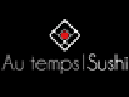 Au Temps Sushi