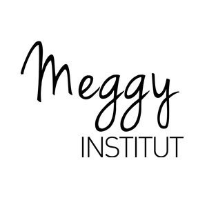 Meggy Institut Coiffure Coiffure, beauté