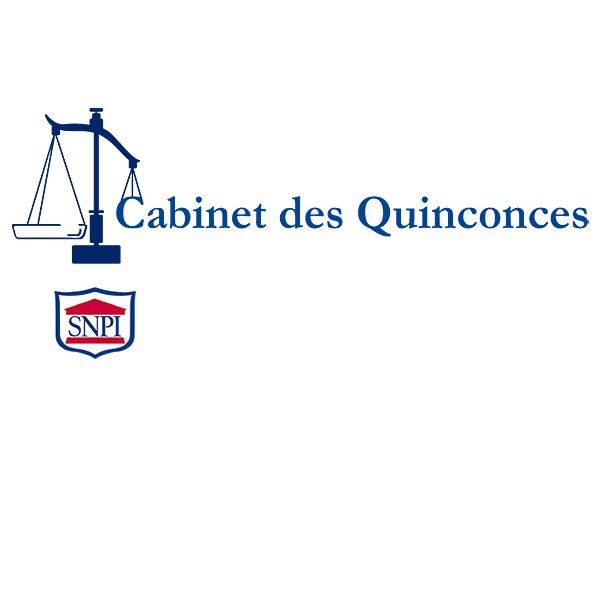 Cabinet Des Quinconces Expertise Immobilière expert en immobilier