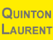 Quinton Laurent entreprise de terrassement