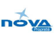 Nova Propreté entreprise de nettoyage