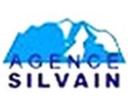 Nouvelle Agence Silvain Sarl agence immobilière