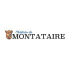 Chateau de Montataire SOC