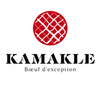 Kamakle