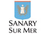 Mairie - Sanary-sur-Mer hôtel