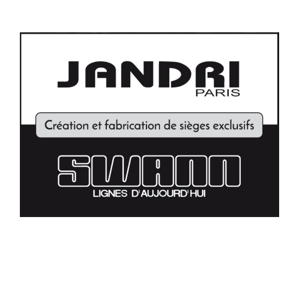 Maison Jandri-Swann