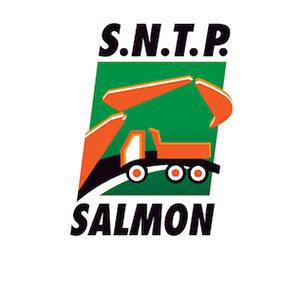 SNTP Salmon SARL location de matériel industriel