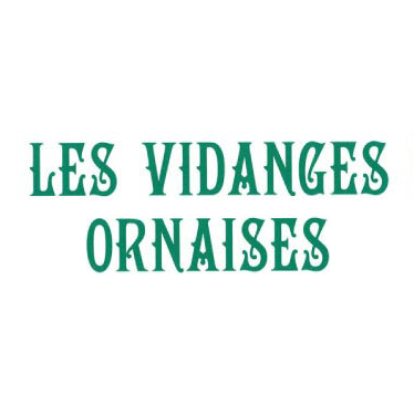 Les Vidanges Ornaises