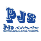 Sarl P.J.S. Distribution