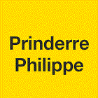Prinderre Philippe peintre (artiste)