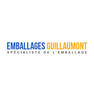 Emballages Guillaumont
