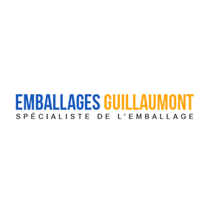 Emballages Guillaumont emballage et conditionnement (machine, matériel, fournitures)