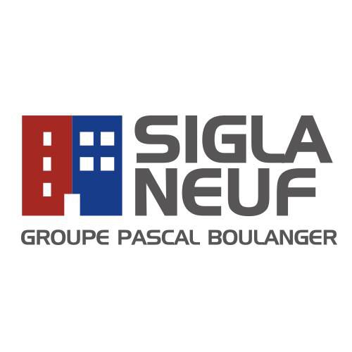 Sigla Neuf Immobilier Hardelot entreprise générale de bâtiment