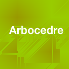 Arbocedre