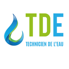 TDE TECHNICIEN DE L'EAU forage, sondage et construction de puits (travaux)