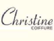 Christine Coiffure