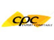 CPC Cabinet Paca Conseils expert-comptable