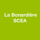 La Bonardière