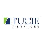 L UCIE SERVICES