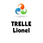 Trelle Lionel électricité (production, distribution, fournitures)