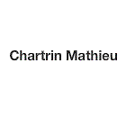 Mathieu Chartrin