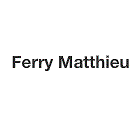 Ferry Matthieu psychologue