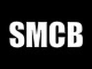 SMCB chaudronnerie industrielle